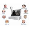 China Ultrasound Multifunction Beauty Machine wholesale