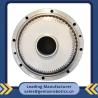 Hollow Shaft RV Reducer Gear 2 Stage Reduction Nabtesco Drive Motor RV-27C