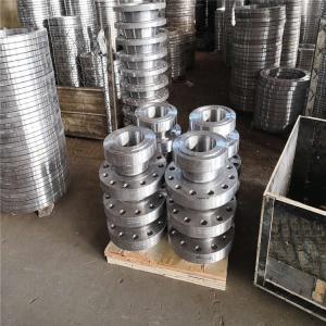 China ASTM A234 WPB astm a312 tp316l seamless pipe astm ss316 stainless steel flange bellows expansion joint \/Corrugated comp supplier