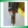 Original/Aftermarket High quality Bosch diesel engine parts Fuel Injector