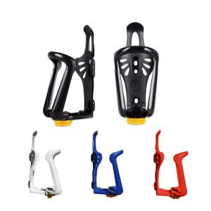 Giant Folding Bike Water Bottle Holder For Ladies Bike Stationary Women'S Bike