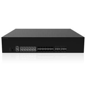 China ASG-D2250 Firewall The Ultimate Firewall for Maximum Network Security and Efficiency wholesale