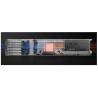 China 4U Socket Server And Workstation G5500 V7 Generation Fusionserver 24 X 2.5or3.5 SAS SATA Drives wholesale