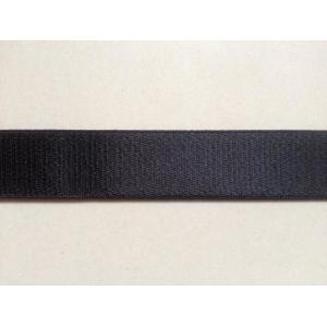 China High Quality Multi Colored Bra Elastic Belt,Offer Black Color Elastic Tape For Bra supplier