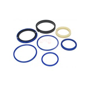 China 3CX Backhoe Loader Spare Parts Jcb Seal Kit 991-00100 on sale