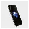 New Arrival Mobile Accessory Hydrogel Screen Film for smartphone