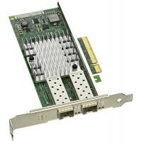 China X520-DA2 10GB Ethernet Converged Network Adapter Card on sale