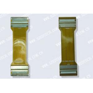 Phone Replacement Parts  Flex Cable for Samsung E850