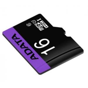 MicroSD 34GB 16GB TF Memory Card Electronics Components AUSDH16GUIC