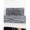 China High Quality Snow Night Granite For Granite Flooring/Wall etc & Granite Tiles & Slabs For Sale With Good wholesale