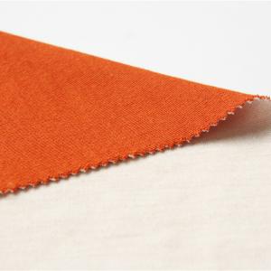 Double Side Kintter Meta Aramid Fabric Thermal Protection