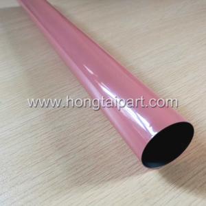 China Fuser Film Sleeve Canon IRC2550 2880 3080 3380 3580 FM3-1994-film supplier