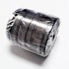China A-ARX70X320X960-1PX1  Tandem Thrust Bearings for Extruder Gearboxes wholesale