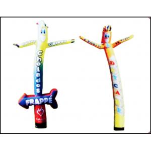 China Amusement Park Inflatable Cartoon Figure Bounce Commercial Inflatable Bouncy Castle supplier