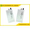 RFID Battery Ultra Thin Cell CP042345 For Smart Cards lithium batteries 3.0v