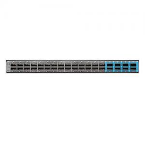 N9K-C93600CD-GX Cisco Data Center Switch 10 Gigabit Core Network 32GB System Memory 40/100-Gbps On Downlinks