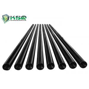 DTH Water Well Oil Drill Pipe Heavy Weight Drill Pipe Drilling Tools
