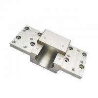 China CNC Machining for Customized Sizes and Shapes on sale