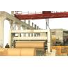 China 180m/Min 4200mm 400T/D Duplex Paper Board Making Machine wholesale