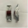China 50kg/pair Load Capacity Zinc Plating Single Flat Roller for Smooth Material Handling wholesale