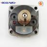 high quality bosch rotors review Oem 1 468 334 720 4cylinders/11mm right