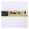 China tablero fresco del PWB de la fan del chapado en oro de la asamblea de circuito electrónico 0.5oz-6oz wholesale