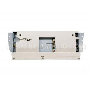 China Flat control panel Assembly  for Canon IR ADV 6255 6275  C7270 C7262 (FM0-1155-000) supplier