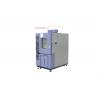 China Lab Companion Environmental Test Chamber , Temperature and Humidity Chamber 220V 60 Hz wholesale