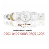 China Camada cerâmica Chip Capacitors do cartão 85°C multi T/R MLCC do tampão 10uF 25V X5R 10% SMD 0805 de CL21A106KACLRNC wholesale
