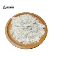China API Active Pharmaceutical Ingredient L(-)-Epinephrine Powder CAS 51-43-4 on sale