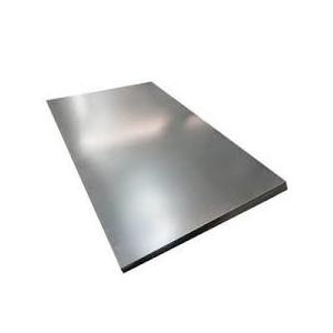 ASTM A36 Carbon Steel Sheet Plate Mild DC01 SAE1008 Galvanized