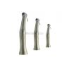 4 Hole Low Speed Dental Handpiece External Water Spray Dental Implant Handpiece