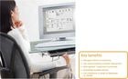 China Utility Prepayment Smart Micro Grid System Vending Management User - Friendly Language Independent wholesale