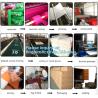 Custom Promotional Gift Foldable Printed Garment Cheap Tote Fabric Recyclable Non Woven Bag, bagplastics, bagease, pkg,