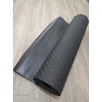 China Waterproof SPC Flooring Underlay 15 Foaming Times Anti Static Anti Slip Mat Underlay on sale