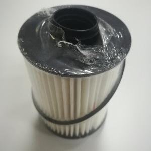 FS19925 5264870 types of diesel fuel filter