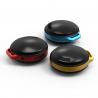 Bluetooth Speaker,Wireless Speaker,Speaker Bluetooth,Portable Bluetooth sound