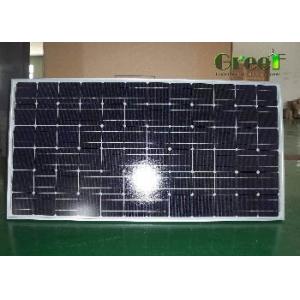 Off grid 10kw solar energy generation system best off grid solar system