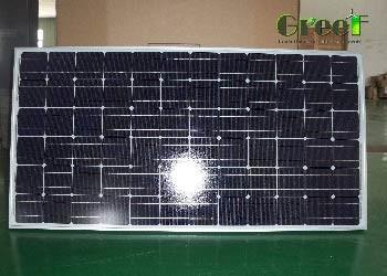 10kw off grid solar panel generation system promotion controller 5kw