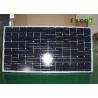 China Off Grid Solar System with Ground/Roof Mounting System and City Power Supply 5kw wholesale