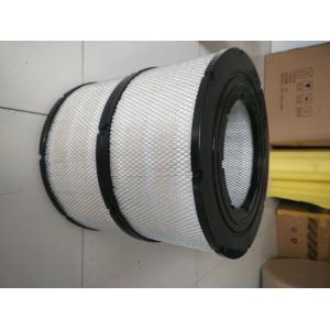 39903281 ingersoll rand air compressor air filter with Non woven fabric
