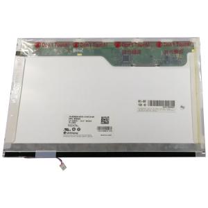 China LVDS 30 Pin 13.3 Inch Laptop LCD Screen / LED Display Laptop LP133WX1 TLN2 supplier