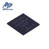 China Circuitos integrados de los componentes electrónicos del OEM de ALTERA 5CEFA7F23I7N wholesale