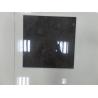 China Marble Dark Emperador Marble Tile Wholesale Chinese Polished Marble