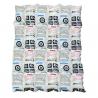 Cold pack reusable Ice Pack Large/Medium/ small Sheets - Reusable, Flexible, Non