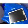 Digital Still Camera Automotive LCD Display A035QN02 V4 AUO 3.5 Inch LCM 320×240