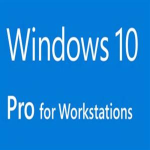 China 50 PC Windows 10 Activation Code International 2GB Pro Key Codes wholesale