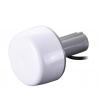 China GPS Active Antenna with DC 2.5~5 V Input Voltage (LPG008) wholesale