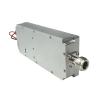 China Más vendido 5.2Ghz 100W PA GaN RF Amplificador de potencia Contador Drone módulo anti UAV para el sistema de defensa de drones Fpv detector wholesale