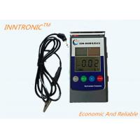 China ESM003 20KV Handheld ElectroStatic meter Anti Static Eliminator Tester ±10% replace SIMCO on sale